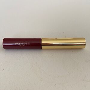 Wander Beauty Clear Brow Gel
